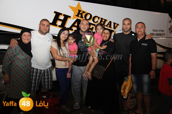 7ojaj yaffa 9 (19).JPG